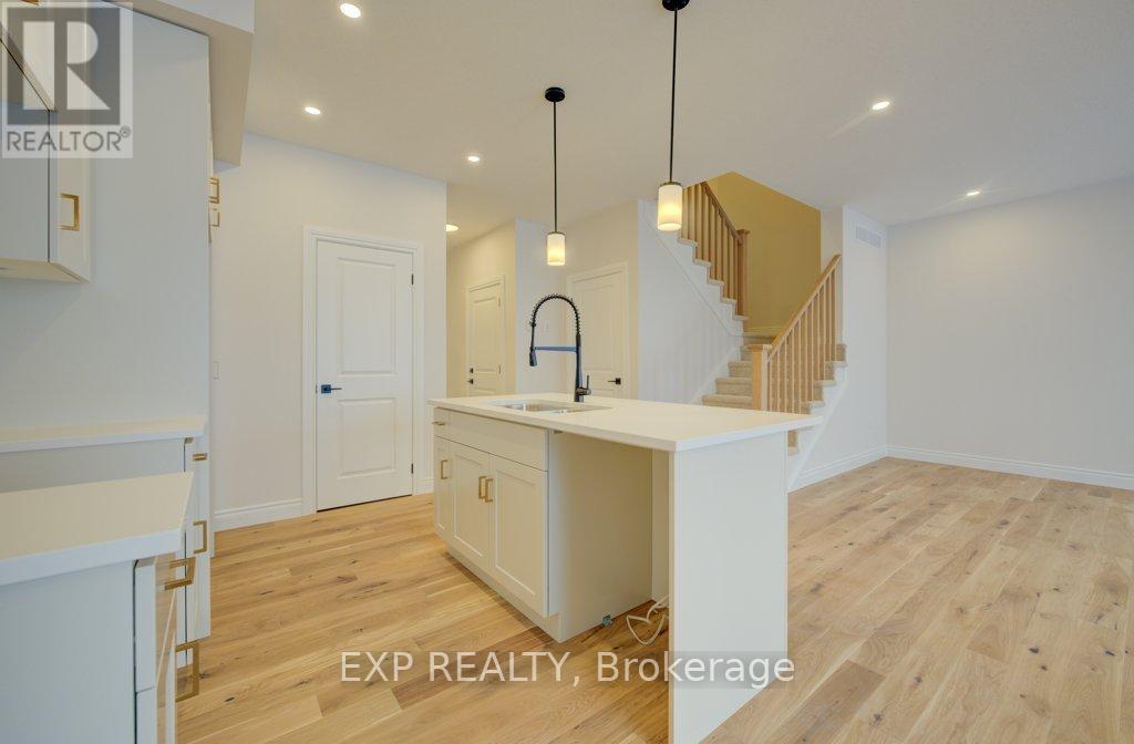 30 Anne Street W, Minto, Ontario  N0G 1Z0 - Photo 8 - X12143268