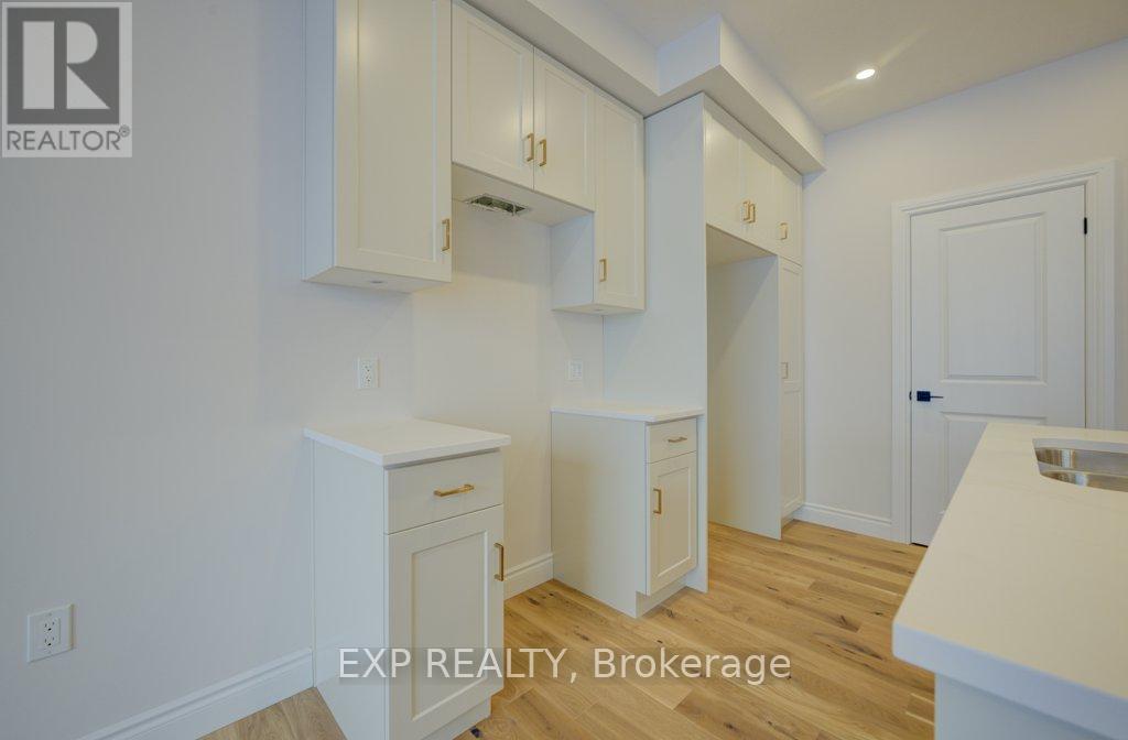 30 Anne Street W, Minto, Ontario  N0G 1Z0 - Photo 9 - X12143268