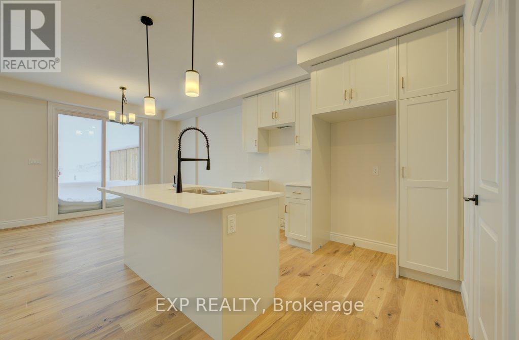 30 Anne Street W, Minto, Ontario  N0G 1Z0 - Photo 4 - X12143268