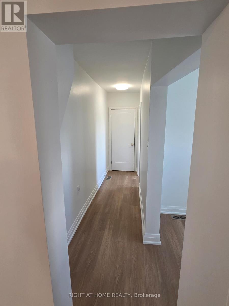 Unknown Address, ,     - Photo 11 - W12510694