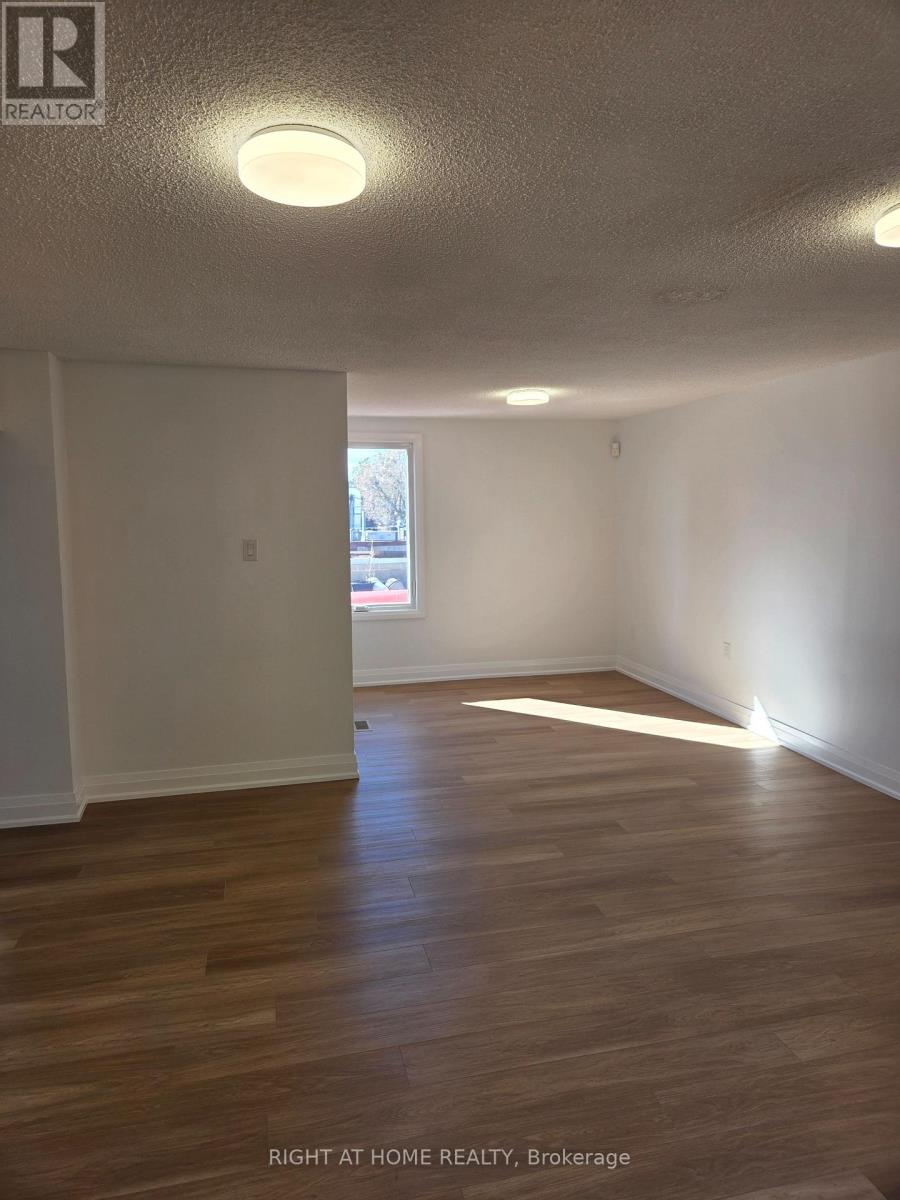 Unknown Address, ,     - Photo 3 - W12510694