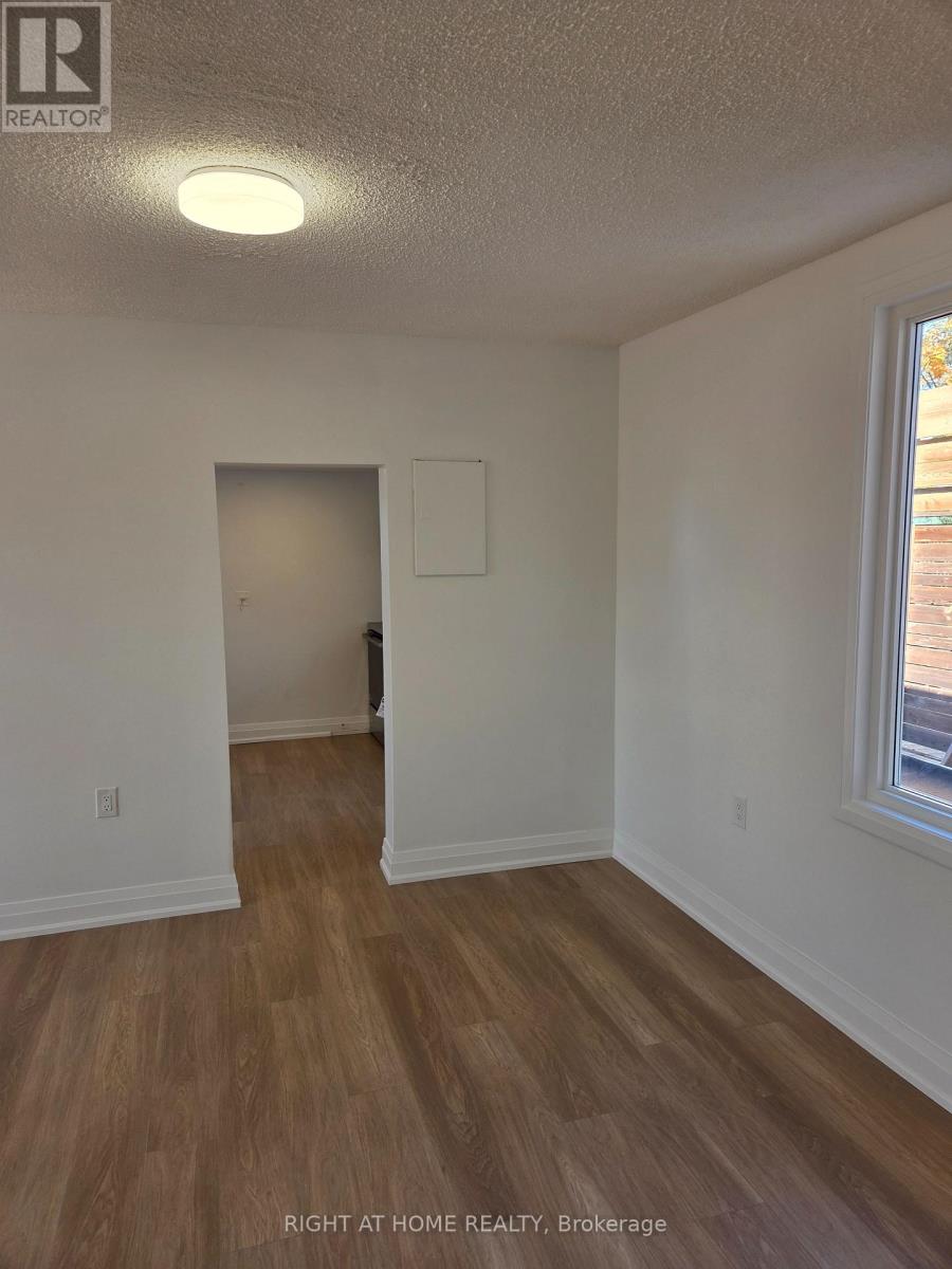 Unknown Address, ,     - Photo 4 - W12510694