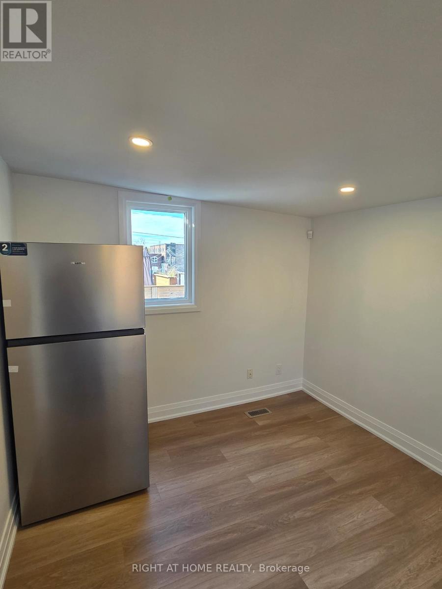 Unknown Address, ,     - Photo 6 - W12510694