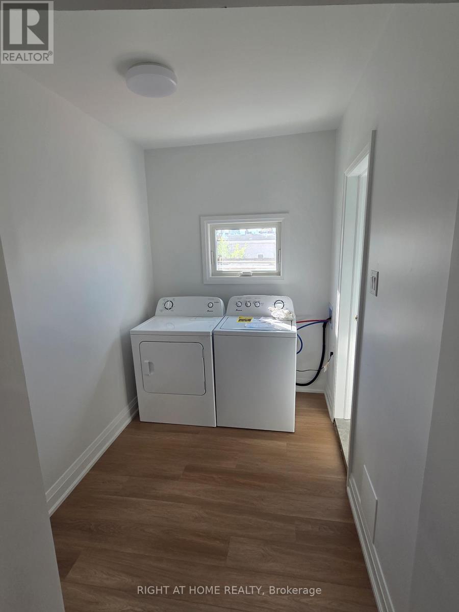 Unknown Address, ,     - Photo 7 - W12510694