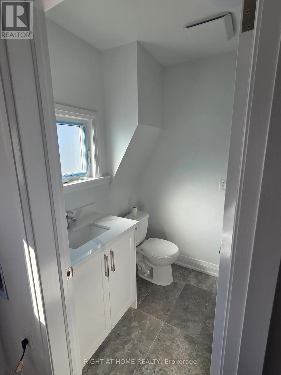 Unknown Address, ,     - Photo 8 - W12510694