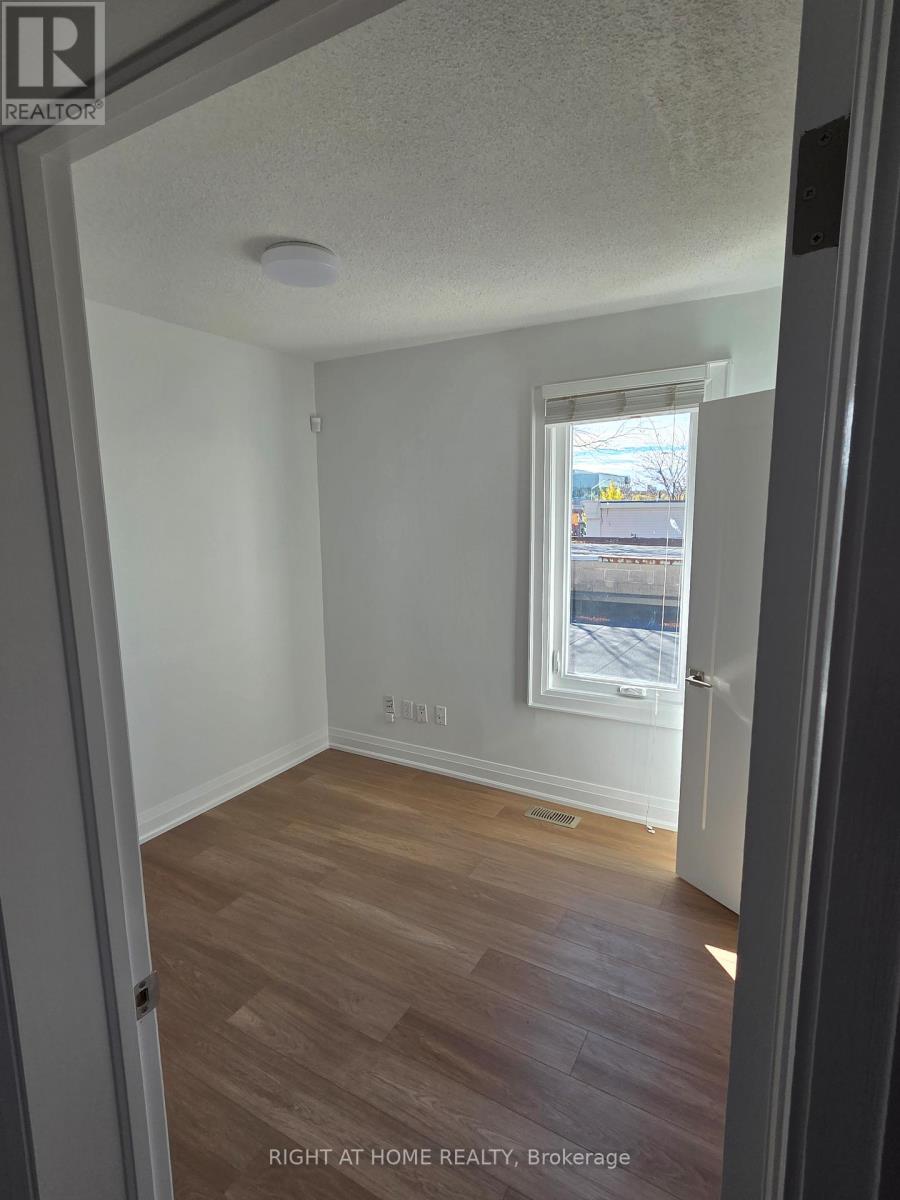 Unknown Address, ,     - Photo 9 - W12510694