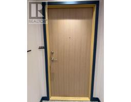 1209 - 395 SQUARE ONE DRIVE, Mississauga, Ontario