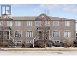 2368 SUTTON DRIVE, Burlington, Ontario