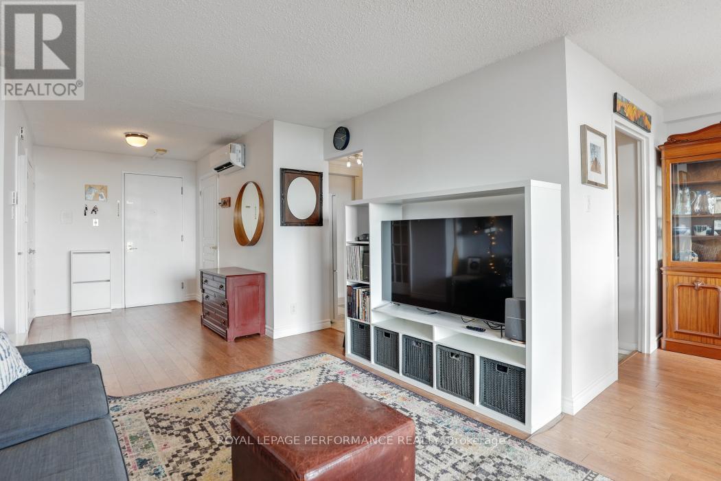2302 - 505 St Laurent Boulevard, Ottawa, Ontario K1K 3X4 - Photo 14 - X12506336