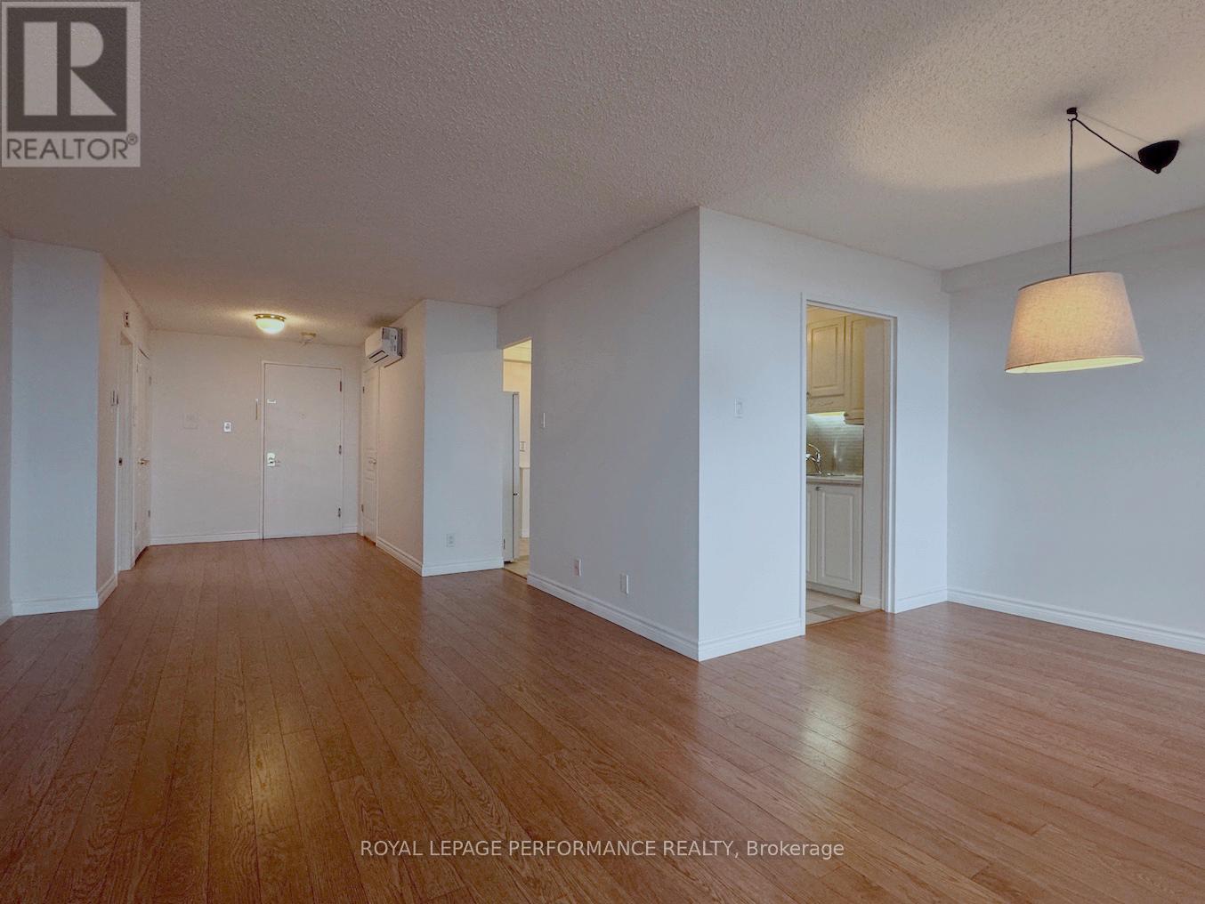 2302 - 505 St Laurent Boulevard, Ottawa, Ontario K1K 3X4 - Photo 13 - X12506336