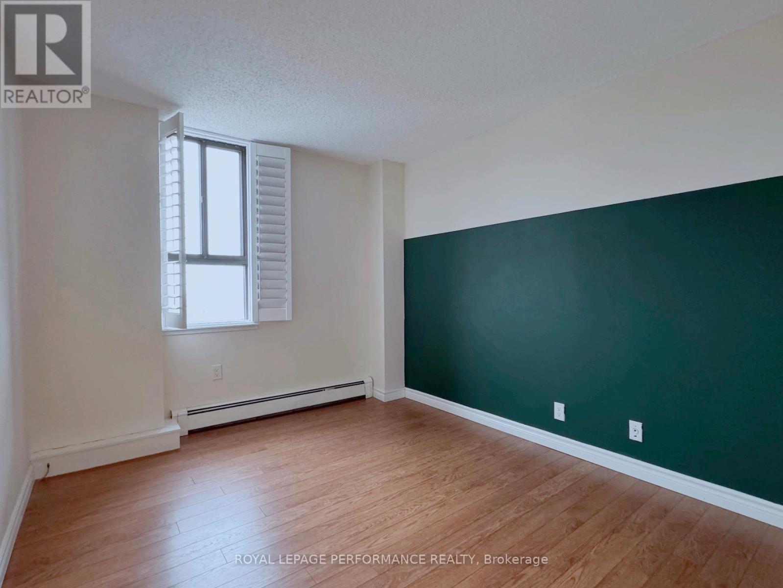 2302 - 505 St Laurent Boulevard, Ottawa, Ontario K1K 3X4 - Photo 26 - X12506336