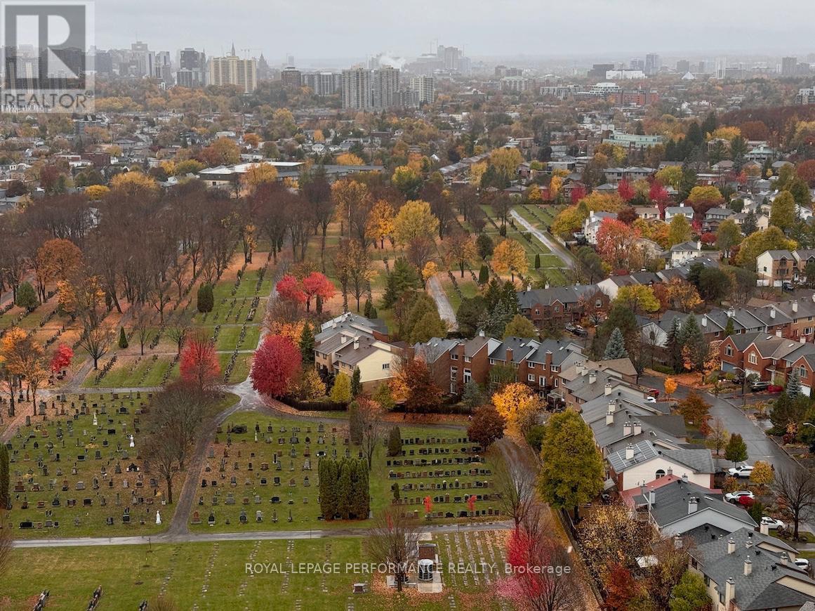 2302 - 505 St Laurent Boulevard, Ottawa, Ontario K1K 3X4 - Photo 40 - X12506336