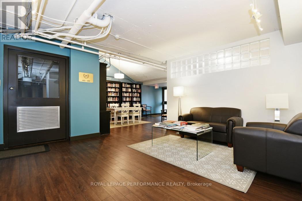 2302 - 505 St Laurent Boulevard, Ottawa, Ontario K1K 3X4 - Photo 47 - X12506336