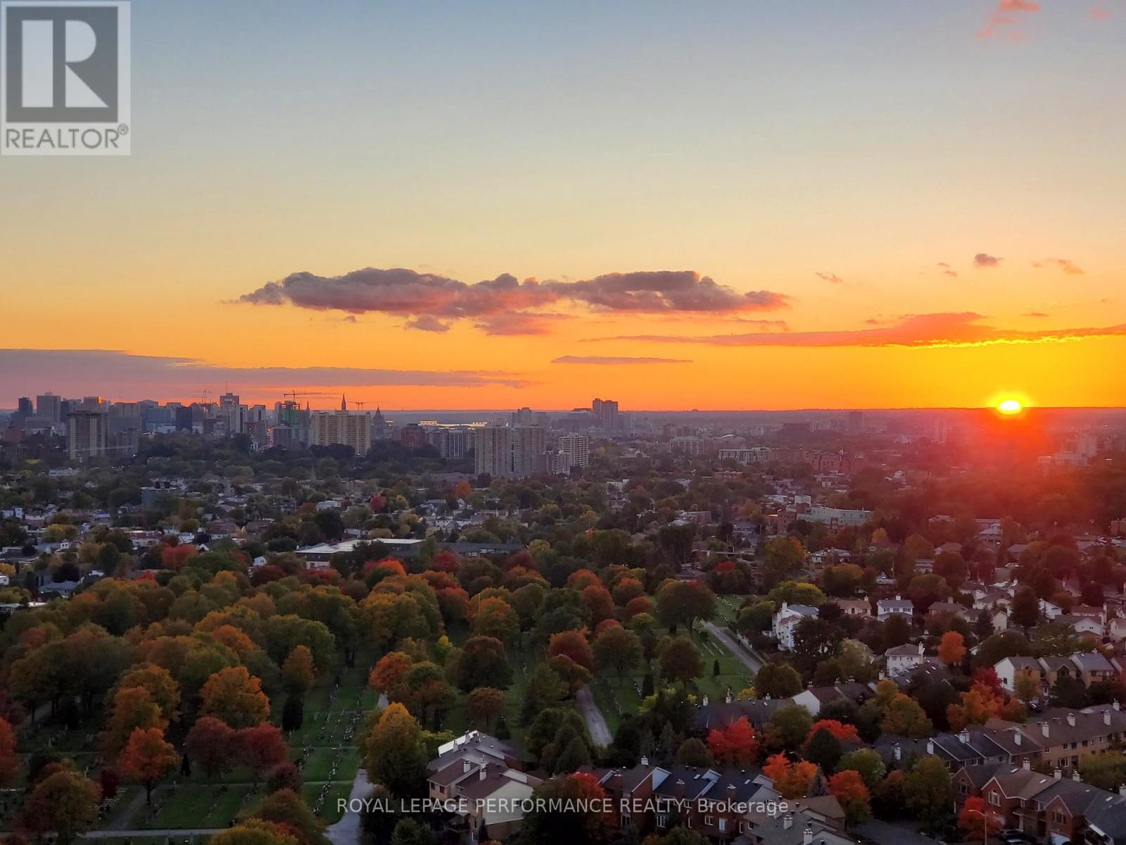 2302 - 505 St Laurent Boulevard, Ottawa, Ontario K1K 3X4 - Photo 41 - X12506336