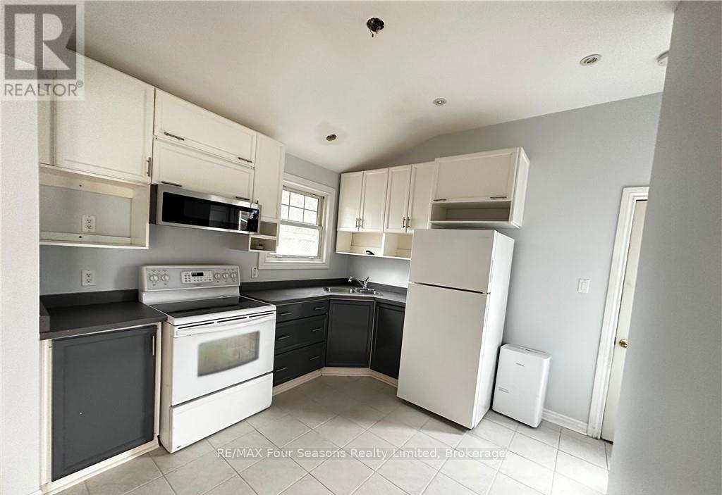 29 Bellholme Lane, Collingwood, Ontario L9Y 0X2 - Photo 10 - S12510742