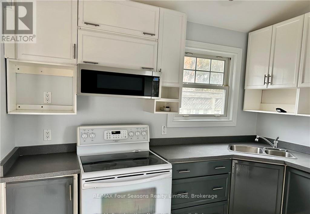 29 Bellholme Lane, Collingwood, Ontario L9Y 0X2 - Photo 11 - S12510742