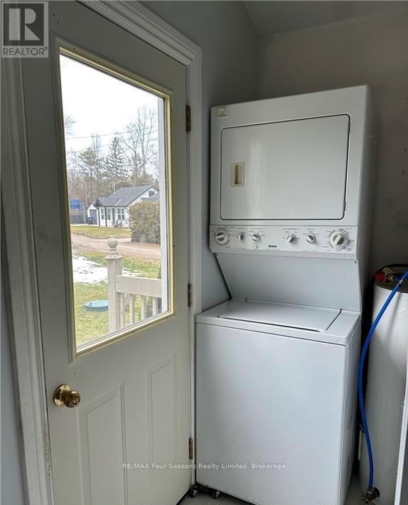 29 Bellholme Lane, Collingwood, Ontario L9Y 0X2 - Photo 12 - S12510742