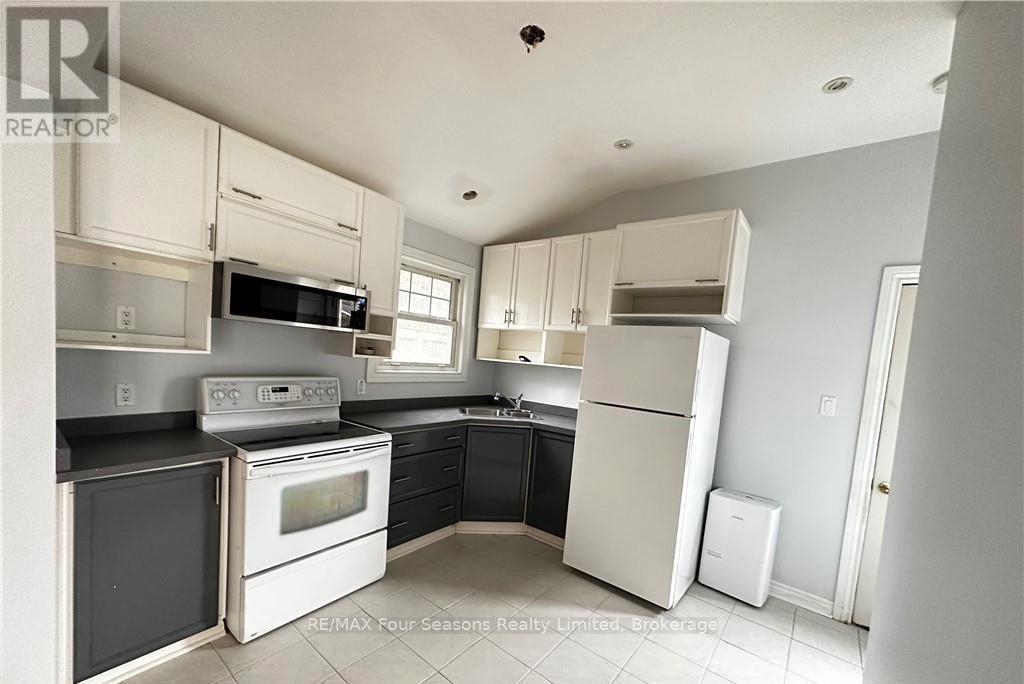 29 Bellholme Lane, Collingwood, Ontario L9Y 0X2 - Photo 13 - S12510742