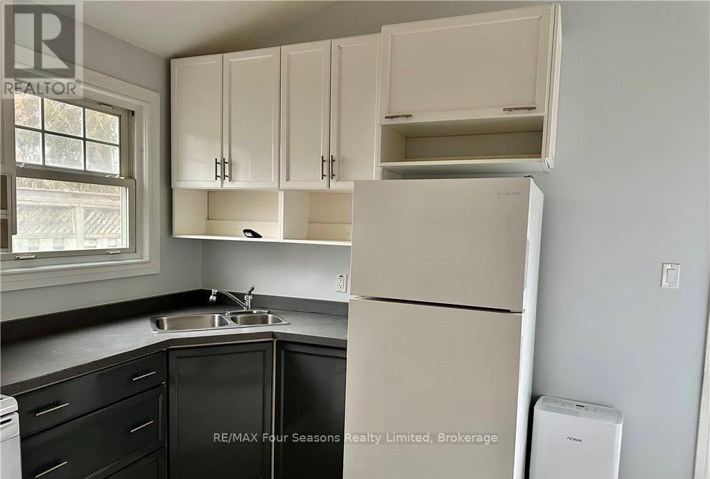 29 Bellholme Lane, Collingwood, Ontario L9Y 0X2 - Photo 14 - S12510742