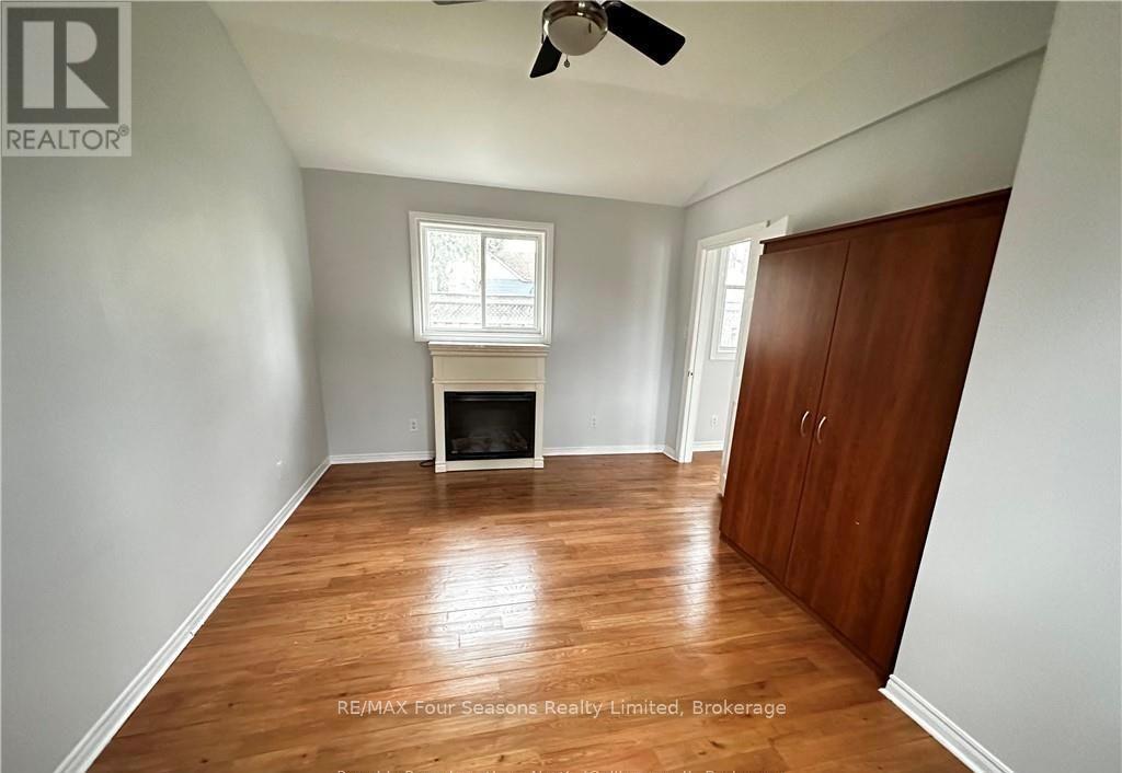 29 Bellholme Lane, Collingwood, Ontario L9Y 0X2 - Photo 15 - S12510742