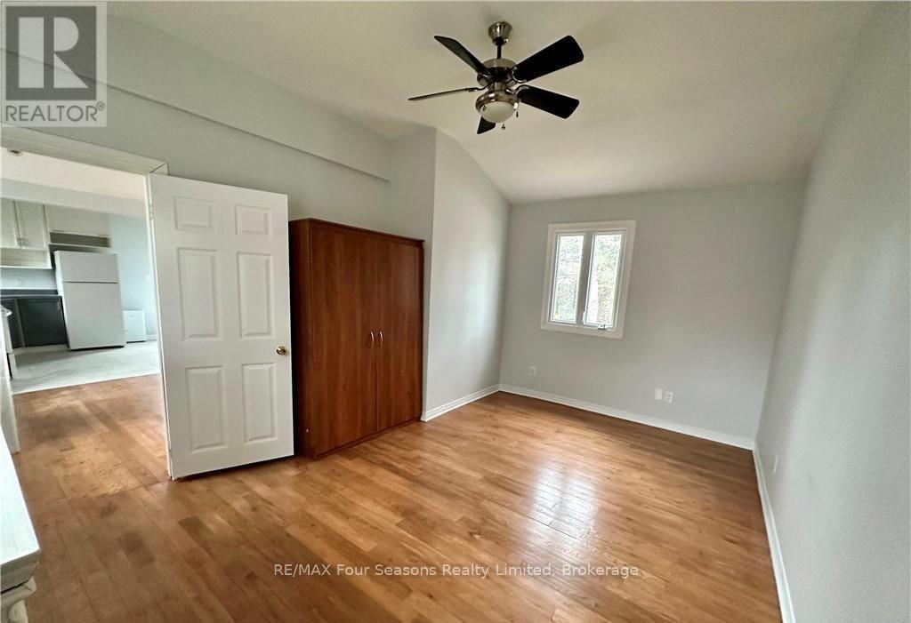 29 Bellholme Lane, Collingwood, Ontario L9Y 0X2 - Photo 16 - S12510742