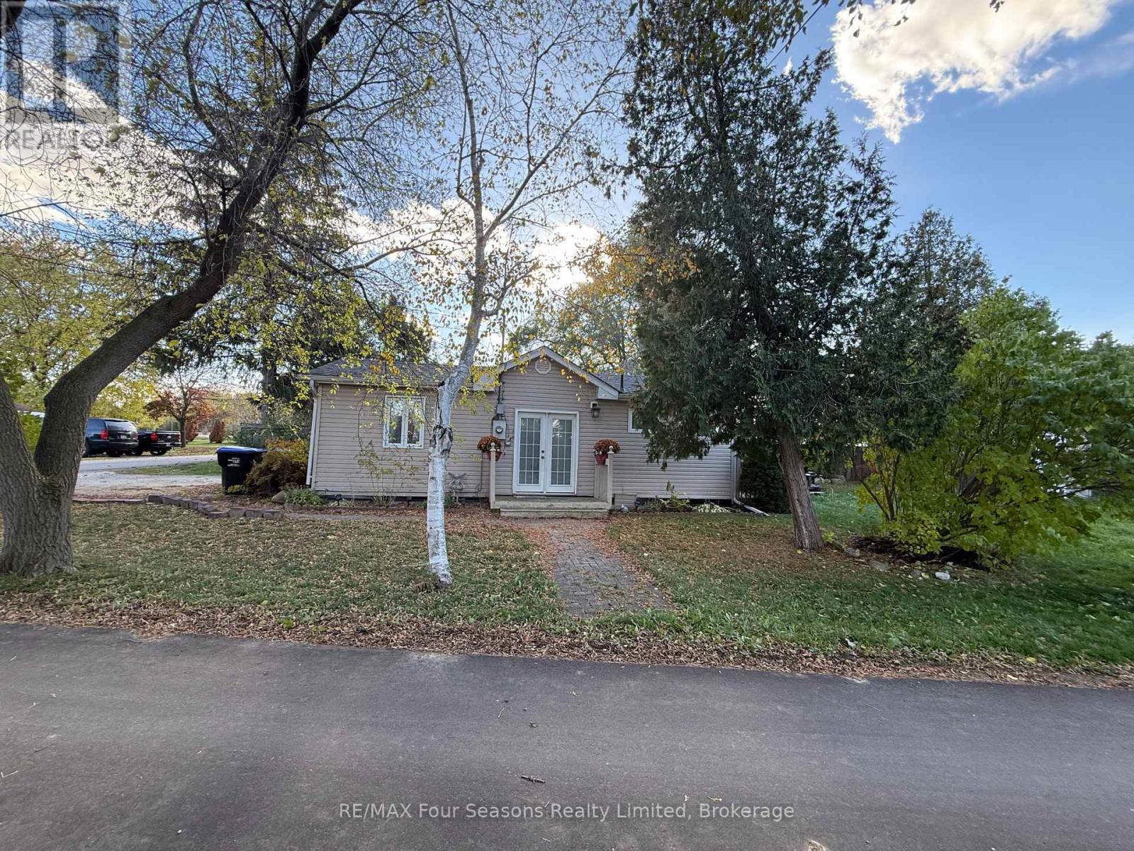 29 Bellholme Lane, Collingwood, Ontario L9Y 0X2 - Photo 19 - S12510742