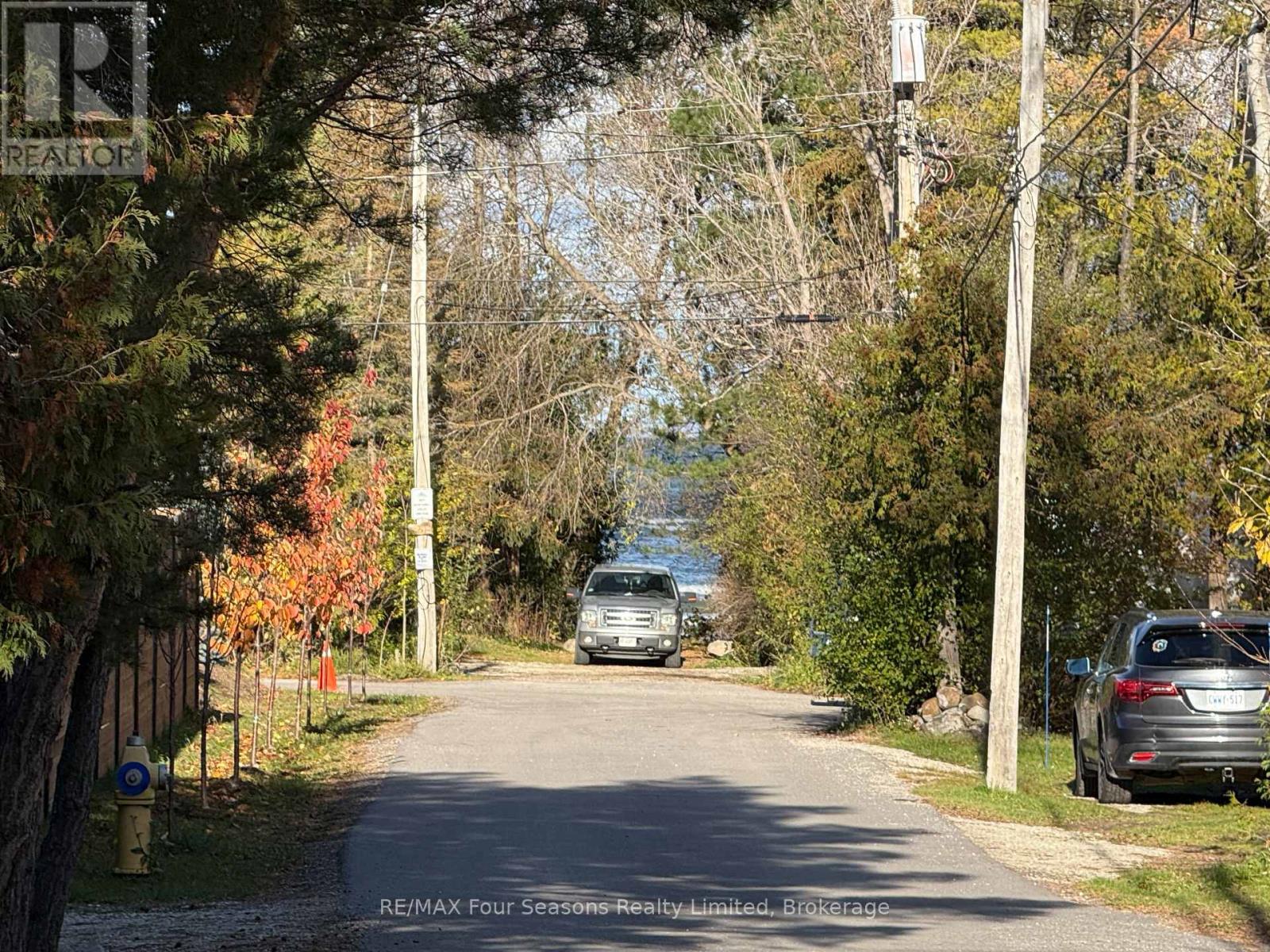 29 Bellholme Lane, Collingwood, Ontario L9Y 0X2 - Photo 2 - S12510742