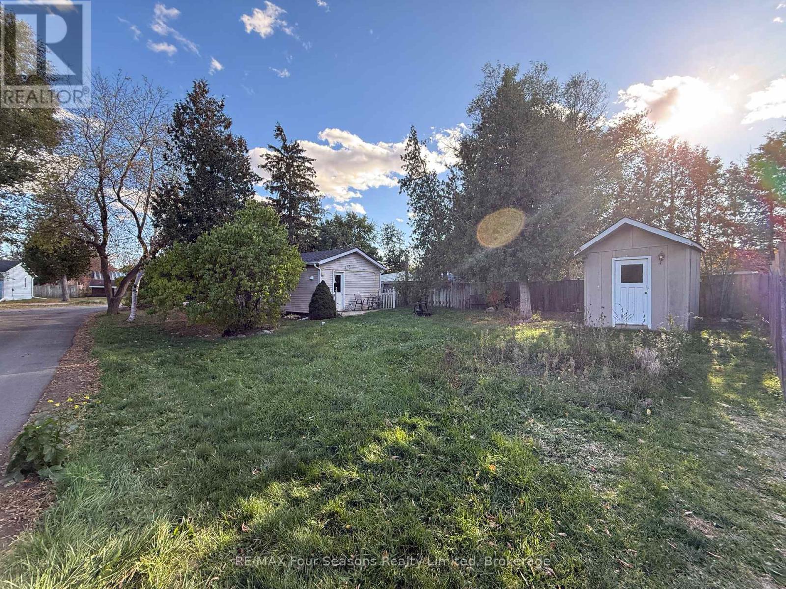 29 Bellholme Lane, Collingwood, Ontario L9Y 0X2 - Photo 20 - S12510742