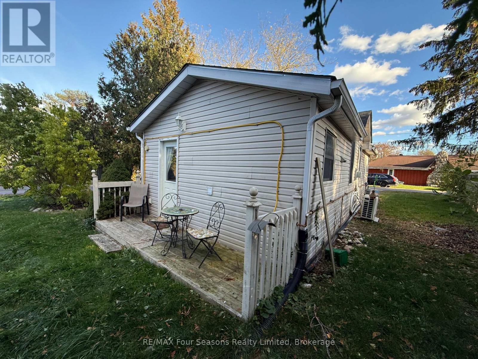 29 Bellholme Lane, Collingwood, Ontario L9Y 0X2 - Photo 21 - S12510742