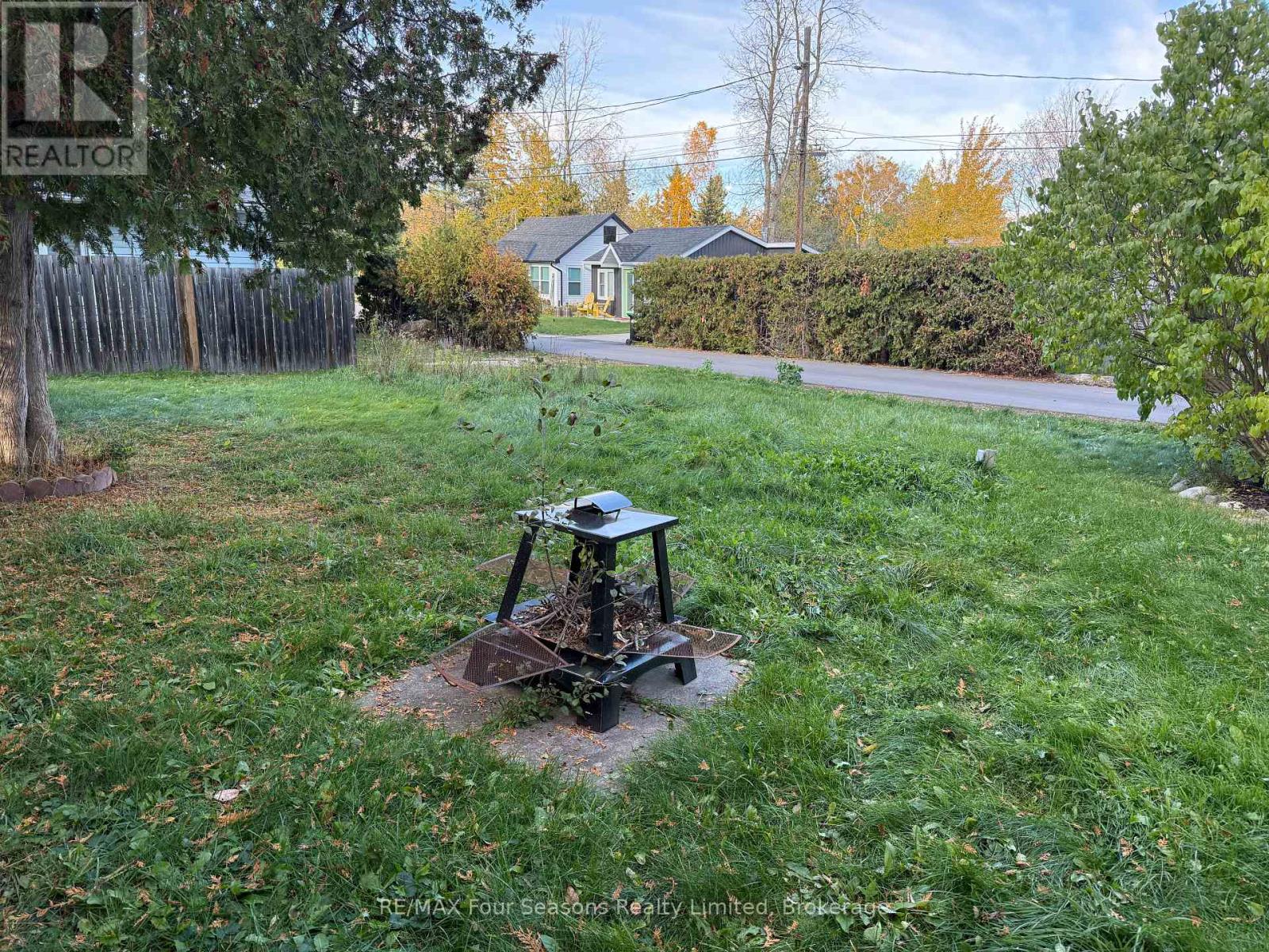 29 Bellholme Lane, Collingwood, Ontario L9Y 0X2 - Photo 22 - S12510742