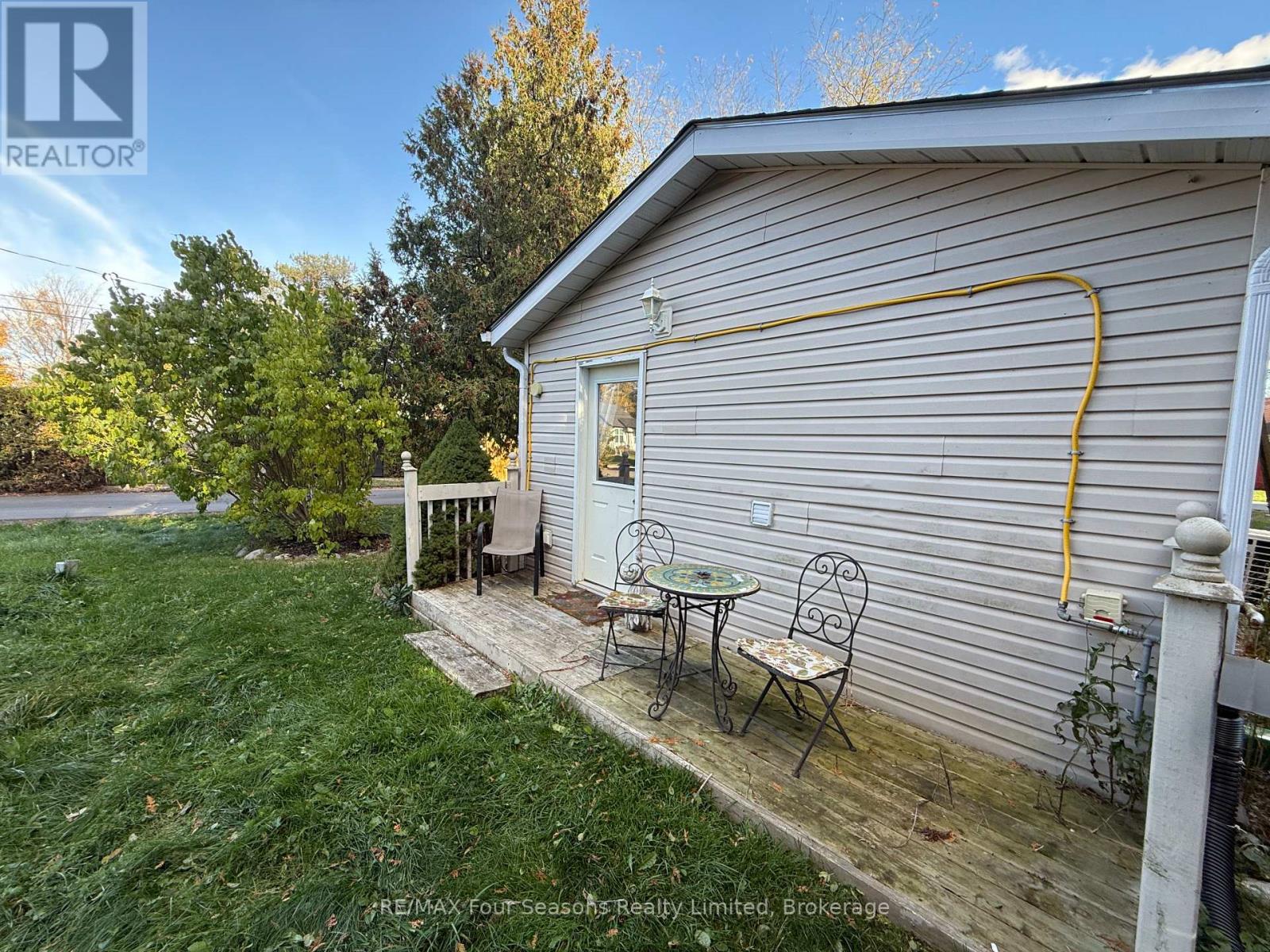 29 Bellholme Lane, Collingwood, Ontario L9Y 0X2 - Photo 23 - S12510742