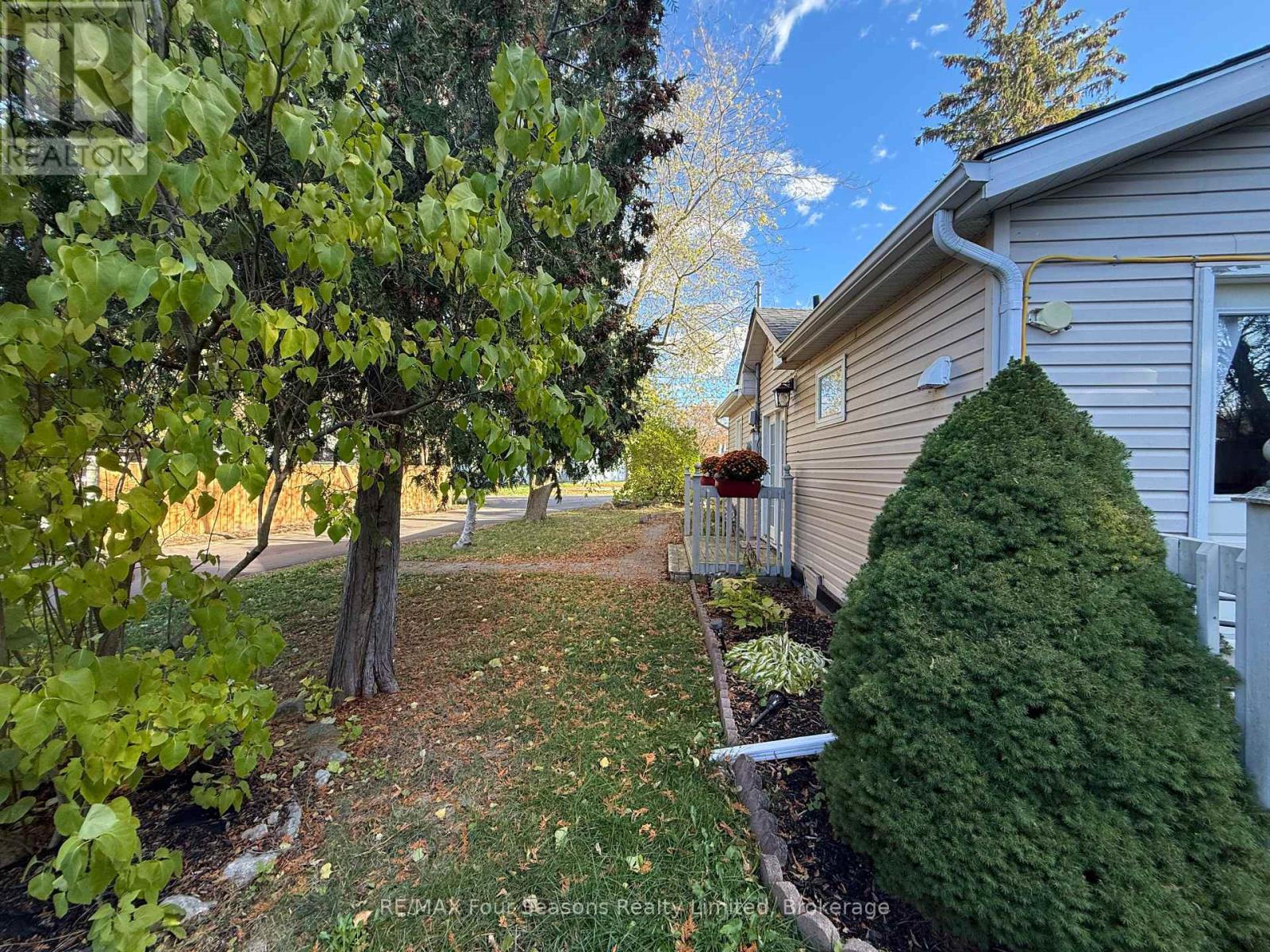 29 Bellholme Lane, Collingwood, Ontario L9Y 0X2 - Photo 24 - S12510742