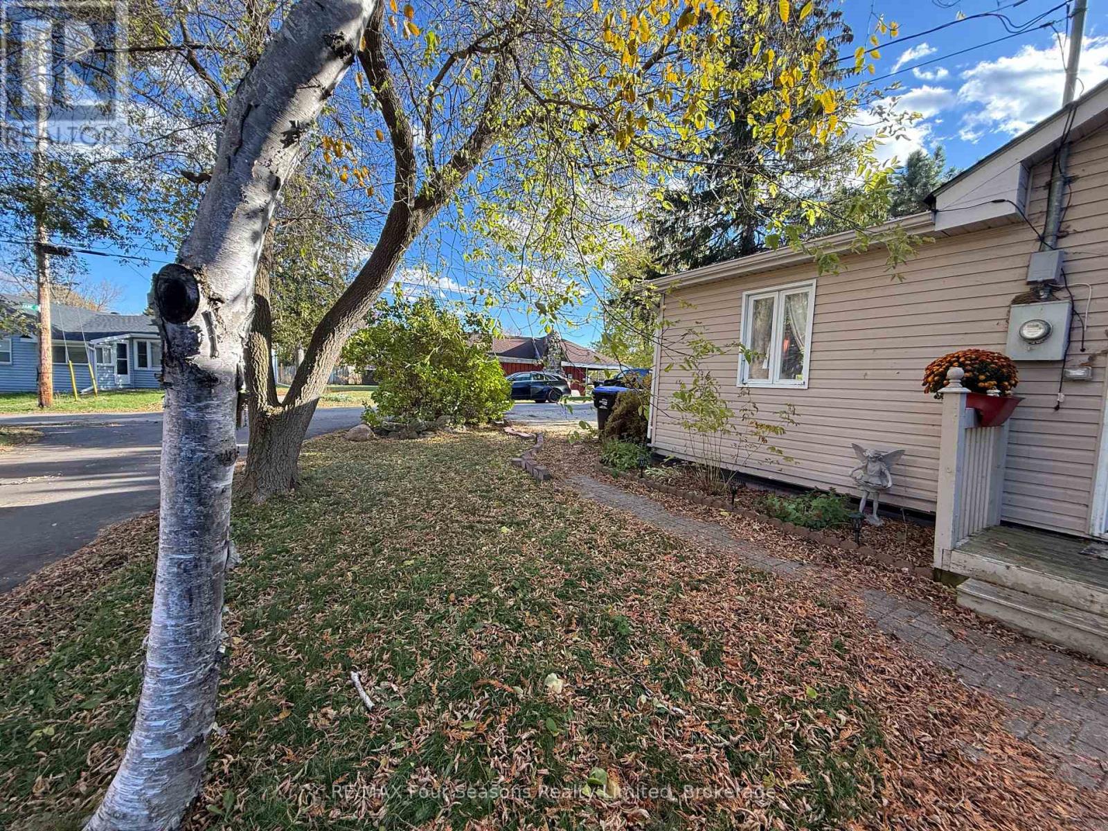 29 Bellholme Lane, Collingwood, Ontario L9Y 0X2 - Photo 25 - S12510742