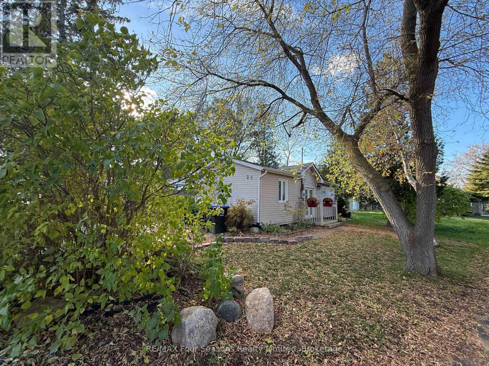 29 Bellholme Lane, Collingwood, Ontario L9Y 0X2 - Photo 26 - S12510742