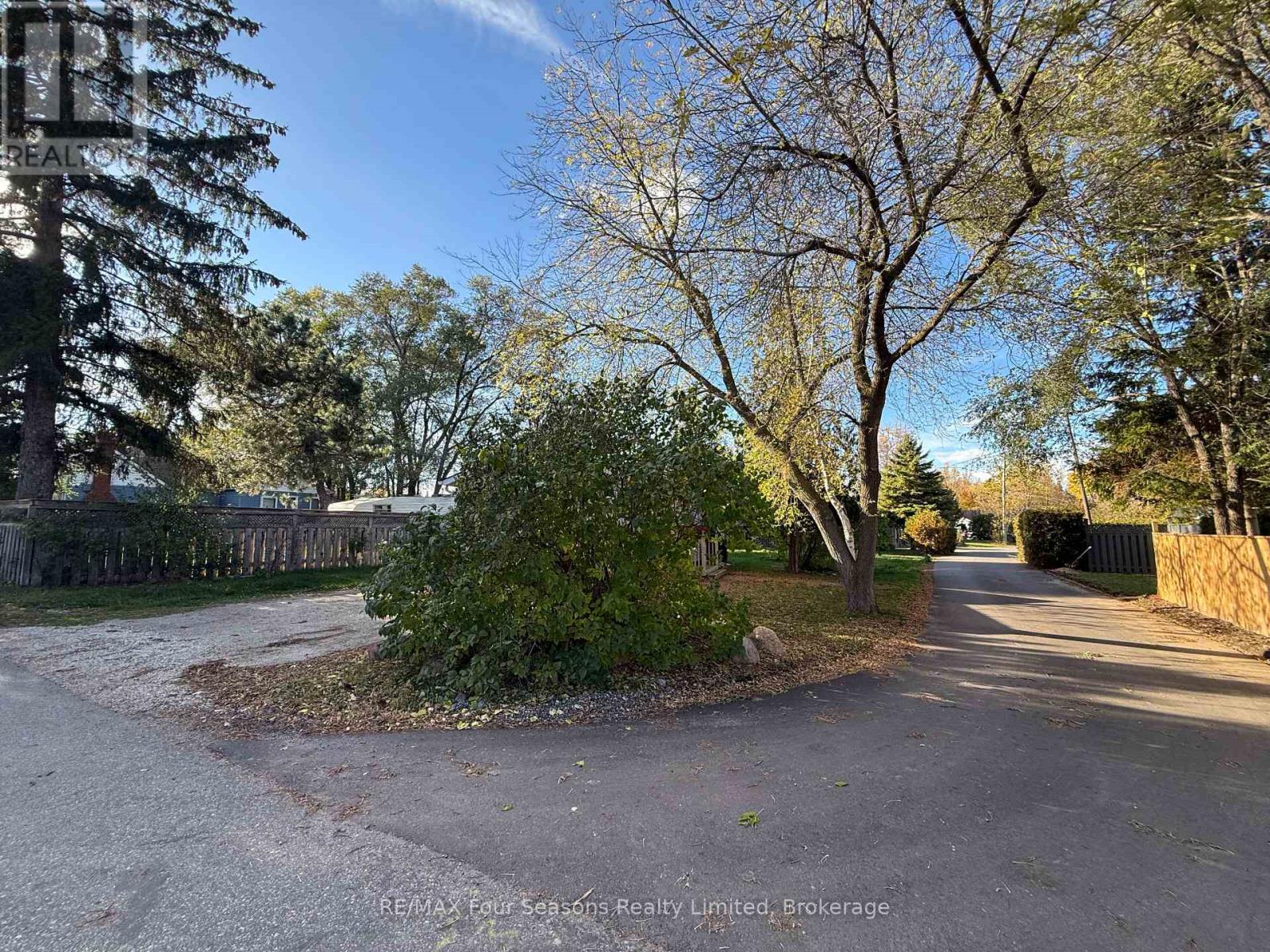 29 Bellholme Lane, Collingwood, Ontario L9Y 0X2 - Photo 27 - S12510742