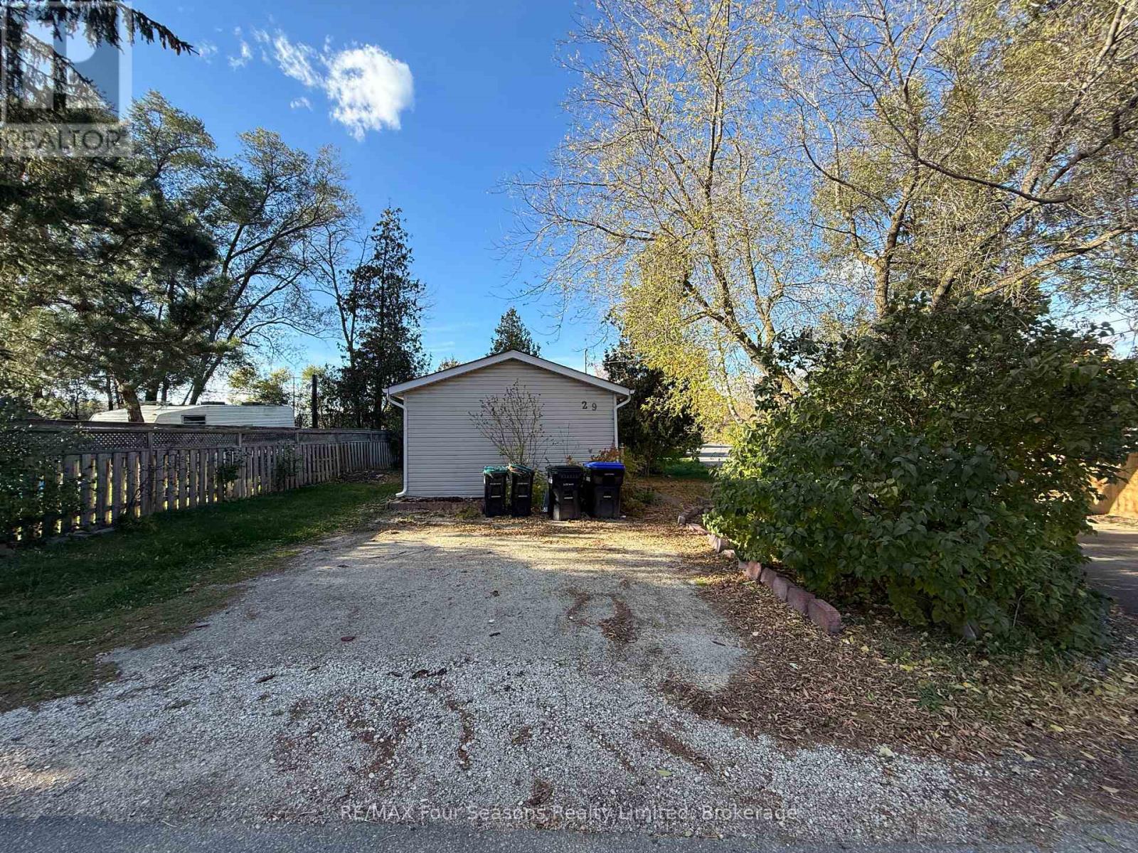 29 Bellholme Lane, Collingwood, Ontario L9Y 0X2 - Photo 28 - S12510742