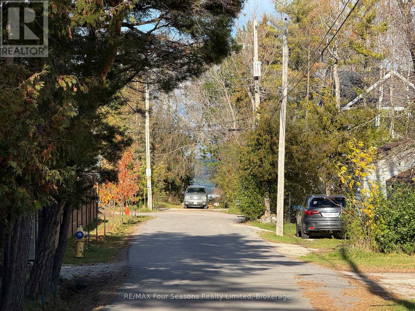 29 Bellholme Lane, Collingwood, Ontario L9Y 0X2 - Photo 29 - S12510742