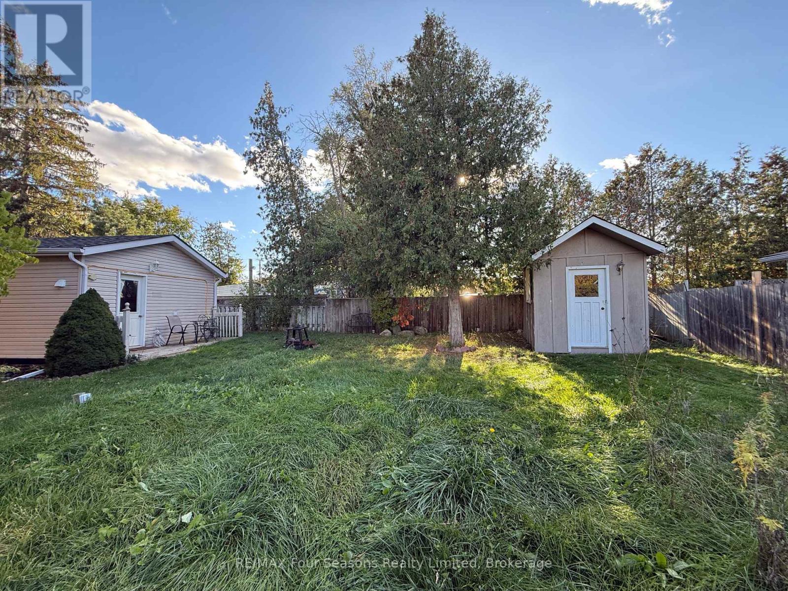 29 Bellholme Lane, Collingwood, Ontario L9Y 0X2 - Photo 3 - S12510742