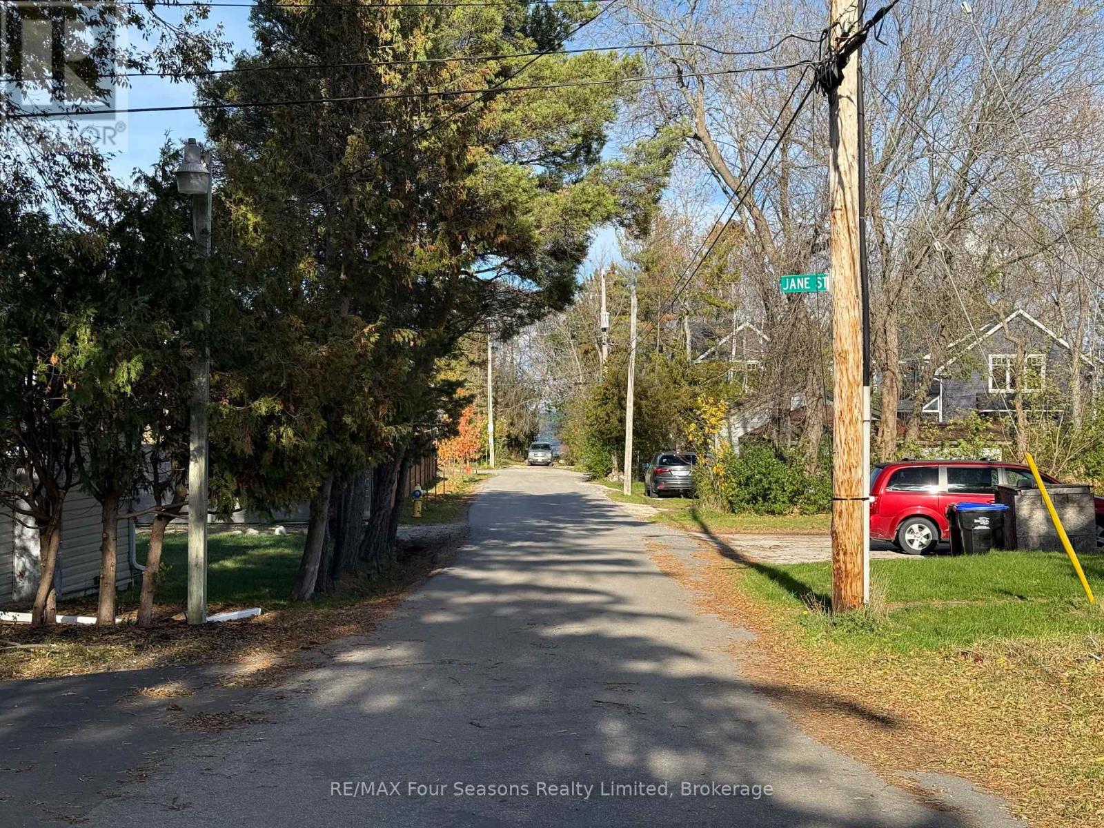 29 Bellholme Lane, Collingwood, Ontario L9Y 0X2 - Photo 30 - S12510742