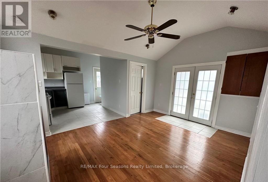 29 Bellholme Lane, Collingwood, Ontario L9Y 0X2 - Photo 4 - S12510742