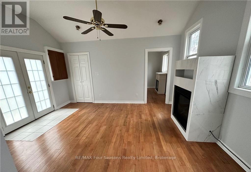 29 Bellholme Lane, Collingwood, Ontario L9Y 0X2 - Photo 5 - S12510742