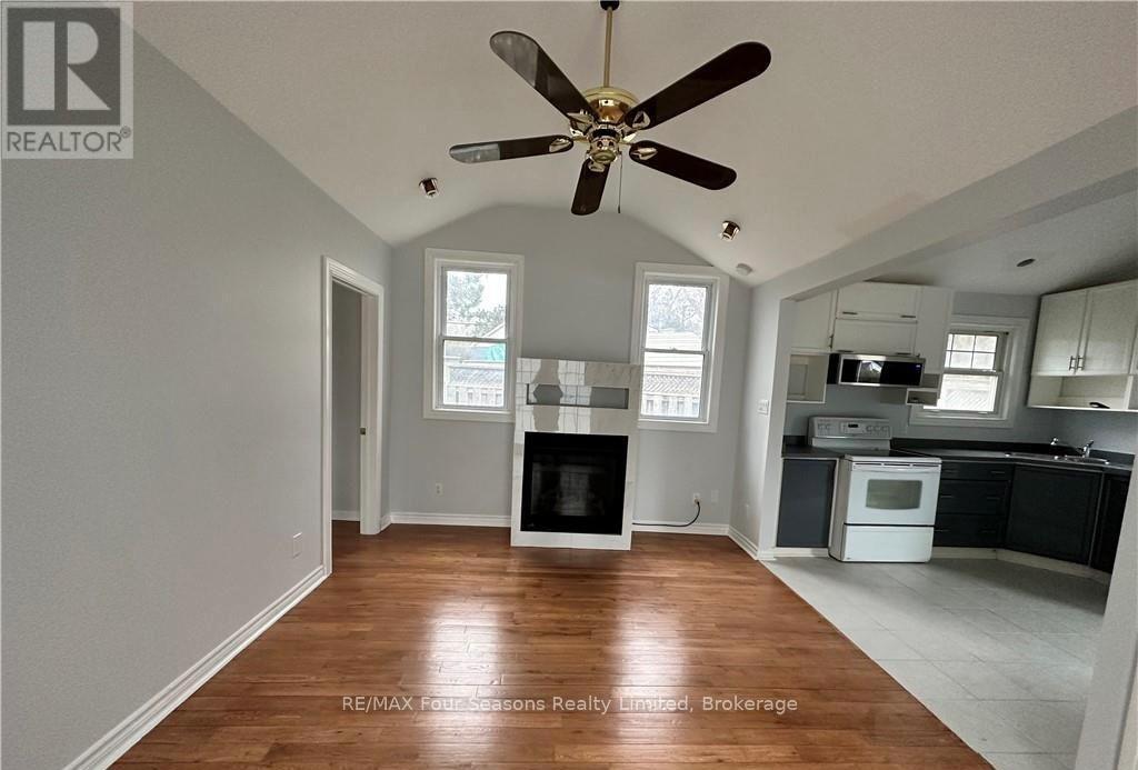 29 Bellholme Lane, Collingwood, Ontario L9Y 0X2 - Photo 6 - S12510742