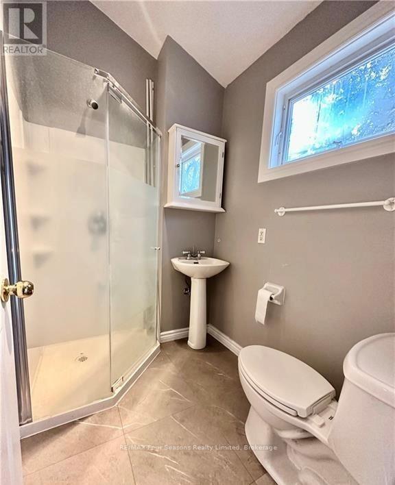 29 Bellholme Lane, Collingwood, Ontario L9Y 0X2 - Photo 7 - S12510742