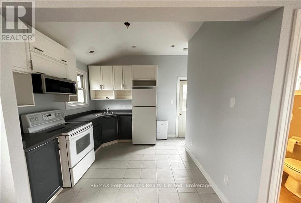 29 Bellholme Lane, Collingwood, Ontario L9Y 0X2 - Photo 8 - S12510742