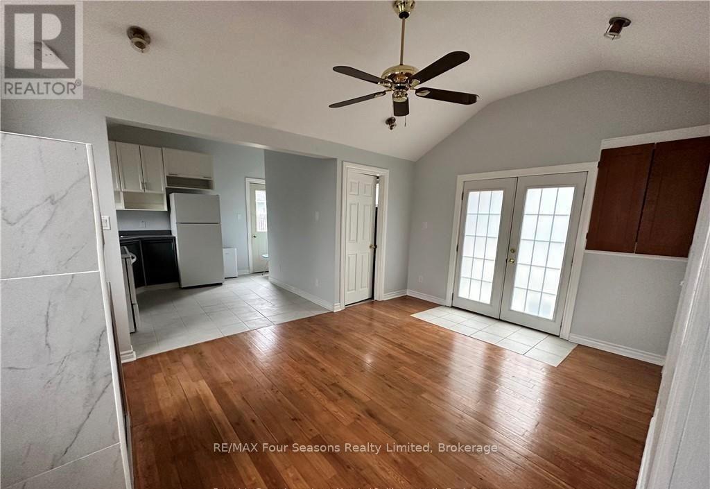 29 Bellholme Lane, Collingwood, Ontario L9Y 0X2 - Photo 9 - S12510742