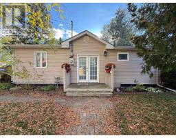 29 BELLHOLME LANE, Collingwood, Ontario