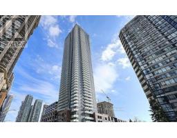 4304 - 430 SQUARE ONE DRIVE, Mississauga, Ontario