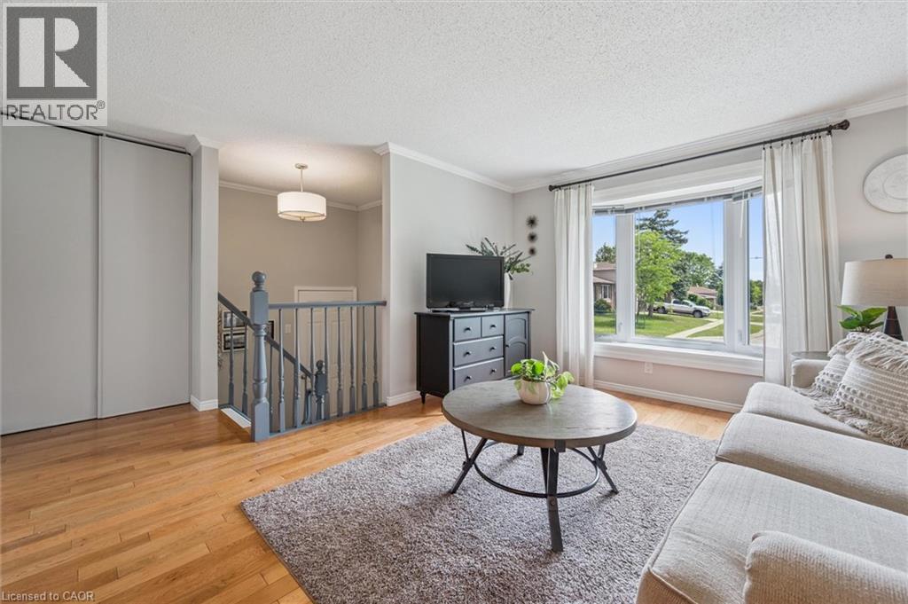 40 Abeles Avenue, Paris, Ontario  N3L 3N9 - Photo 4 - 40760598