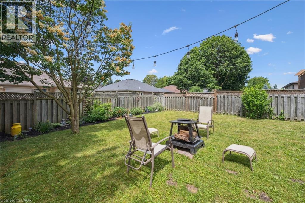 40 Abeles Avenue, Paris, Ontario  N3L 3N9 - Photo 28 - 40760598