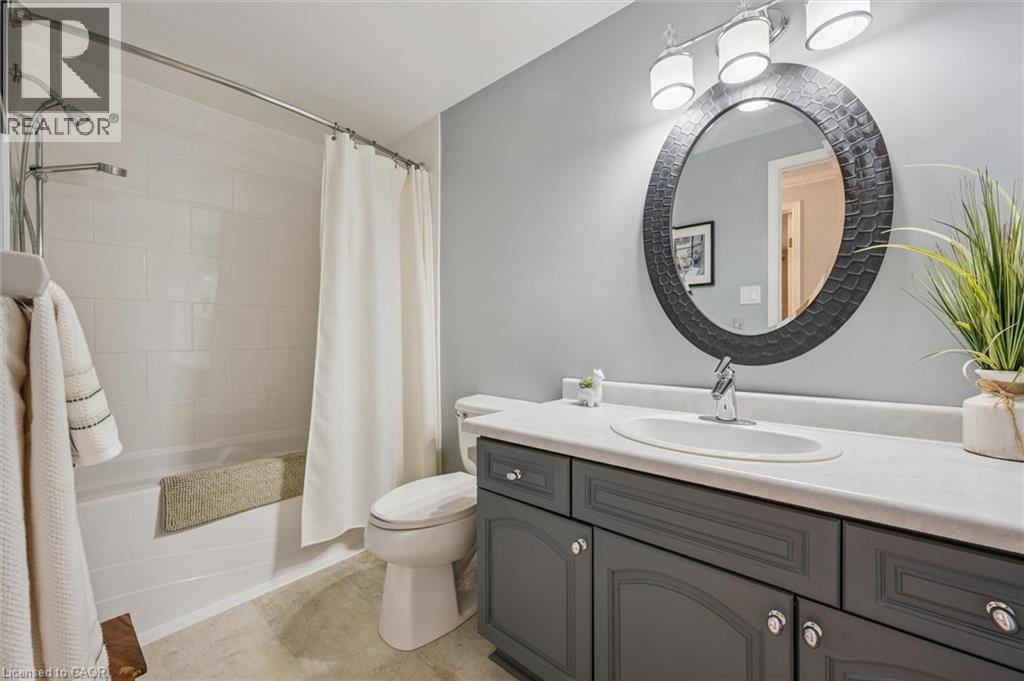 40 Abeles Avenue, Paris, Ontario  N3L 3N9 - Photo 18 - 40760598